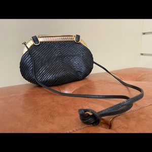 Judith Leiber Clutch